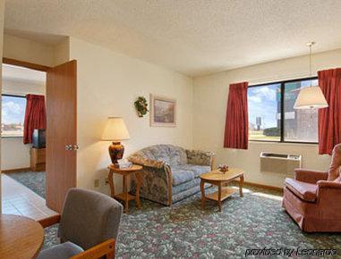 Days Inn By Wyndham York Kamer foto